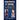 Paratrooper of Fortune: The Story of Ted B. Braden - Vietnam Commando, CIA Operative, Congo Mercenary, and just maybe D.B. Cooper
