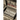 The German Suitcase