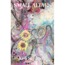 Small Altars