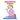 Children should be seen and not heard: Picture Books for Early Readers and Beginning Readers: Proverbs for Preschoolers