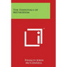 The Essentials of Methodism