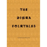 The Dinka Folktales