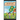 Animal Crossing Companion: Complete Guide to the Best Secrets on How to Make Money (Bells) Fast in New Horizons. Fully Updated