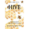 Hive: The Simple Guide to Multigenerational Living