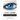 Eye Care: The Natural Vision Healing Solution to Eye Problems Faced by Teens & Adults