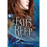Fate's Keep