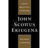 John Scottus Eriugena