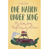 One Nation Under Song: My Karaoke Journey Through Grief, Joy, and America
