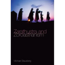 Zarathustra and Zoroastrianism