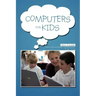 Computers For Kids