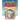 Happy Birthday Jesus! Christmas Coloring Book for 4 Year Old