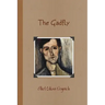 The Gadfly