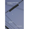 nostalgia & other forms of boredom: collected poems (2005-2020)