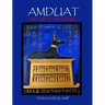 Amduat: The Great Awakening