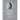 Harriet Worden: A photographic compilation of the descendants of Harriet Worden and her partners in the Oneida Community