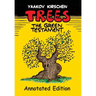 Trees: ...the Green Testament