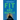 Fit for Any Battle: Train Your Body + Mind for Life After 40