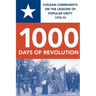1000 Days of Revolution: Chilean Communists on the Lessons of Popular Unity 1970-73