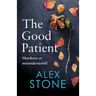 The Good Patient