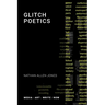 Glitch Poetics