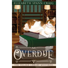 Overdue