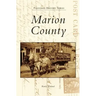 Marion County