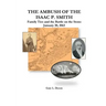 The Ambush of the Isaac P. Smith, Family Ties and the Battle on the Stono, January 30, 1863