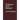 The Unitarians and Universalists