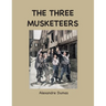 The Three Musketeers