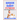 Quick and Easy Fitness: A Guide to 10-Minute Daily Workouts for Seniors