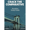 Brooklyn Study Guide