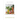 Indoor Vegetable Gardening: Creative Ways to Grow Herbs, Fruits, and Vegetables in Your Home