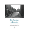 The Sundays of Eternity