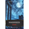 Shadowseer: Rome (Shadowseer, Book Four)