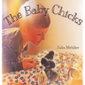 The Baby Chicks