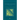 Attachment and Bonding: A New Synthesis