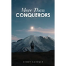 More Than Conquerors