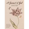 A Servant of God: Selected Writings of Fulton J. Sheen: Volume One: Preface to Religion, The Life of Christ, and The Priest is Not His O