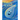 Ethan The Raindrop
