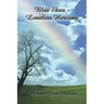 Blue Skies-Limitless Horizons