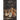 History of the Greek Revolution: Volume 2