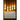 Let There Be Light!: Hanukkah Meditations
