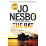The Bat: A Harry Hole Novel (1)