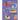 Preschool Numbers & Letters Tracing Book 2 to 6: Preschool Tracing Book