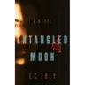Entangled Moon