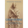 Curse of the Mummy: Victorian Tales of Ancient Egyptian Terror