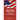 2020 the Year Without Wisdom