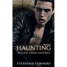 Haunting