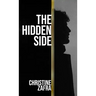 The Hidden Side