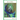 Invocation